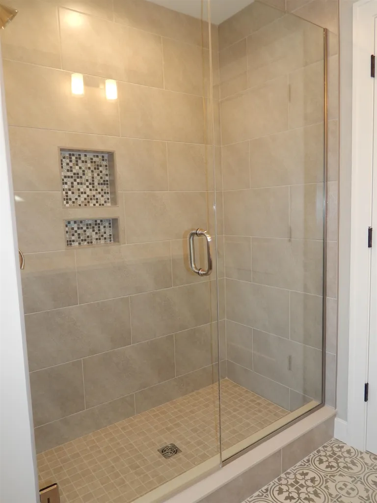 22 Sage Drive Hampton NH 03842