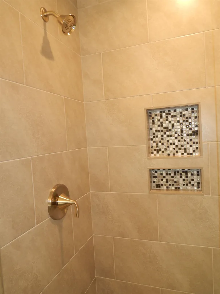 22 Sage Drive Hampton NH 03842