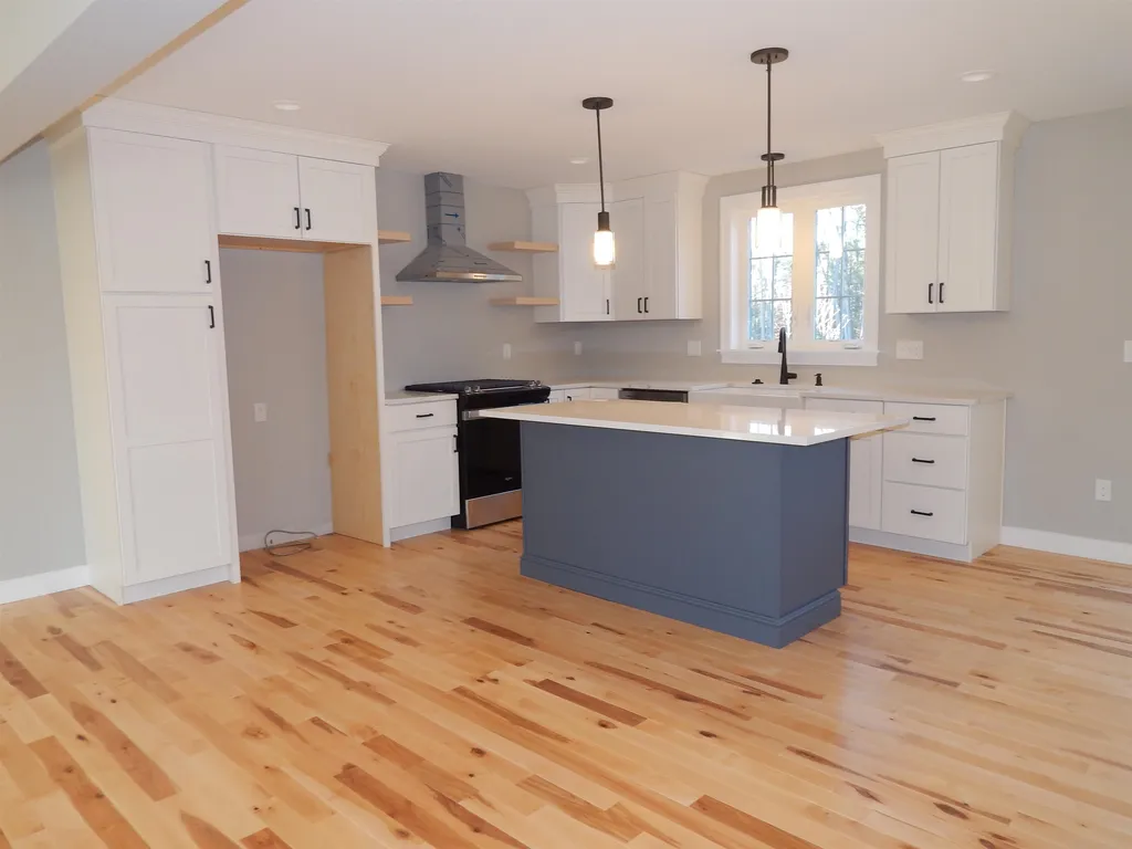 22 Sage Drive Hampton NH 03842