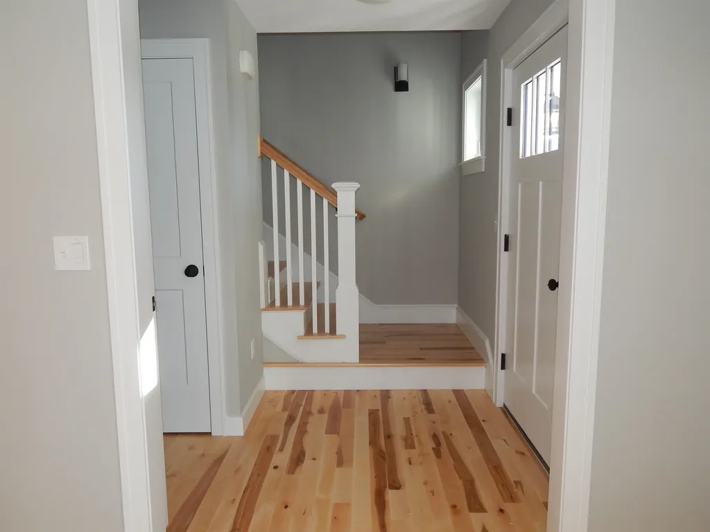 22 Sage Drive Hampton NH 03842
