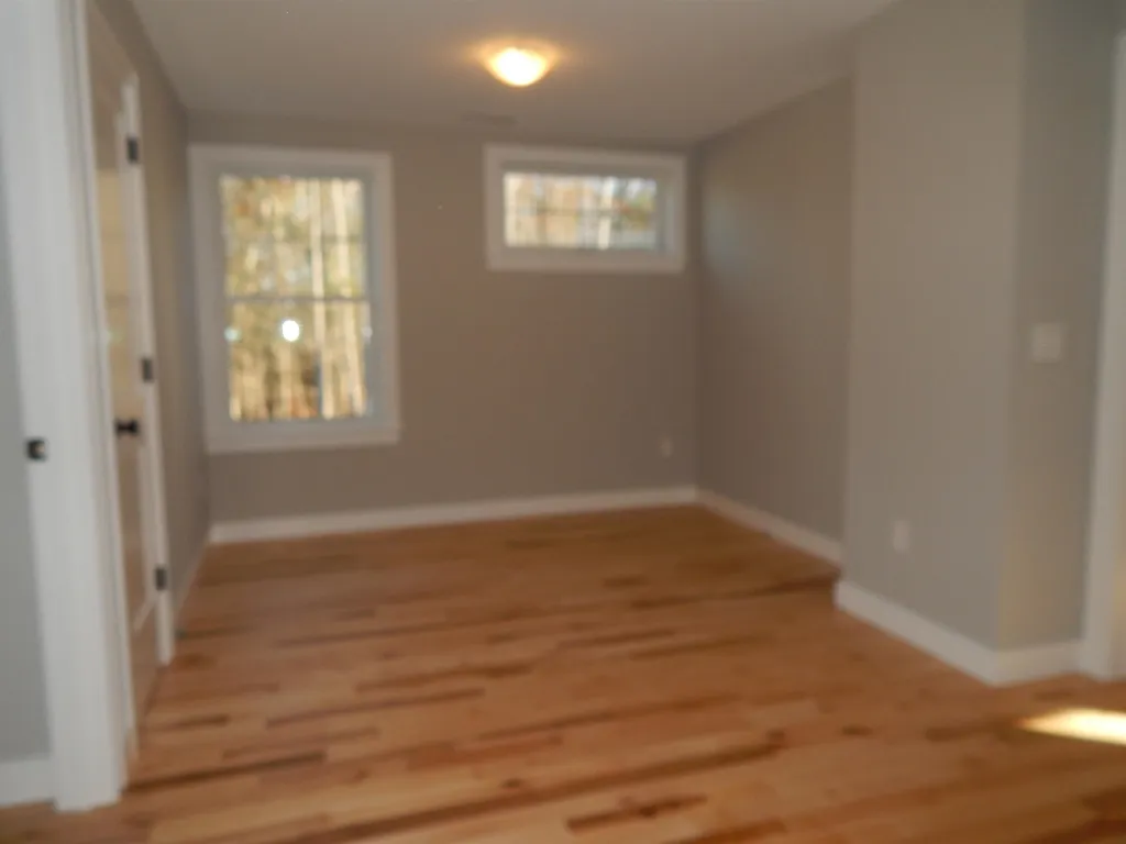 22 Sage Drive Hampton NH 03842