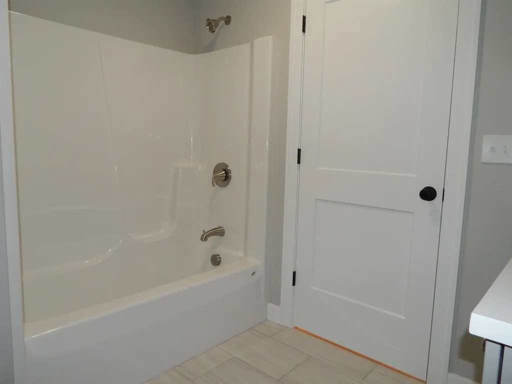 22 Sage Drive Hampton NH 03842