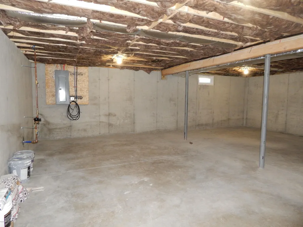 22 Sage Drive Hampton NH 03842