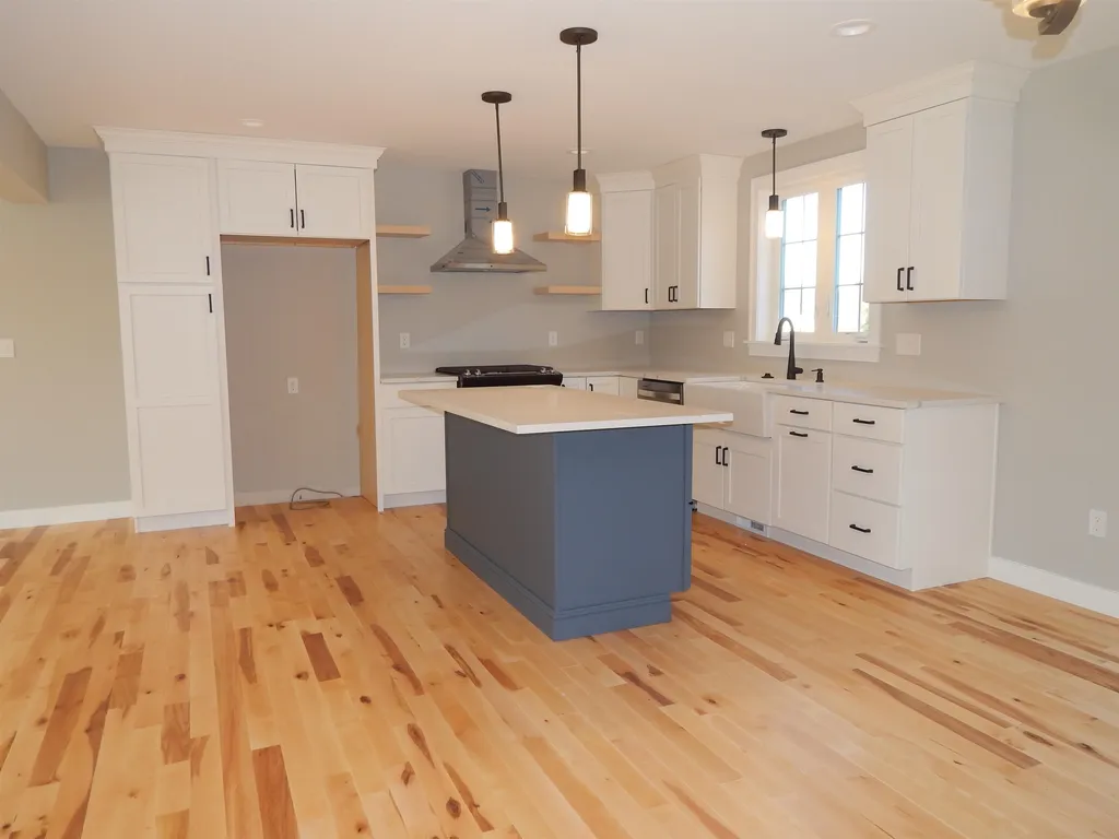 22 Sage Drive Hampton NH 03842
