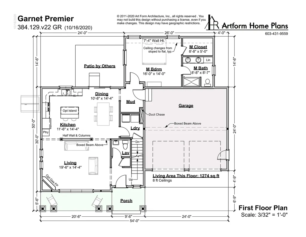 22 Sage Drive Hampton NH 03842
