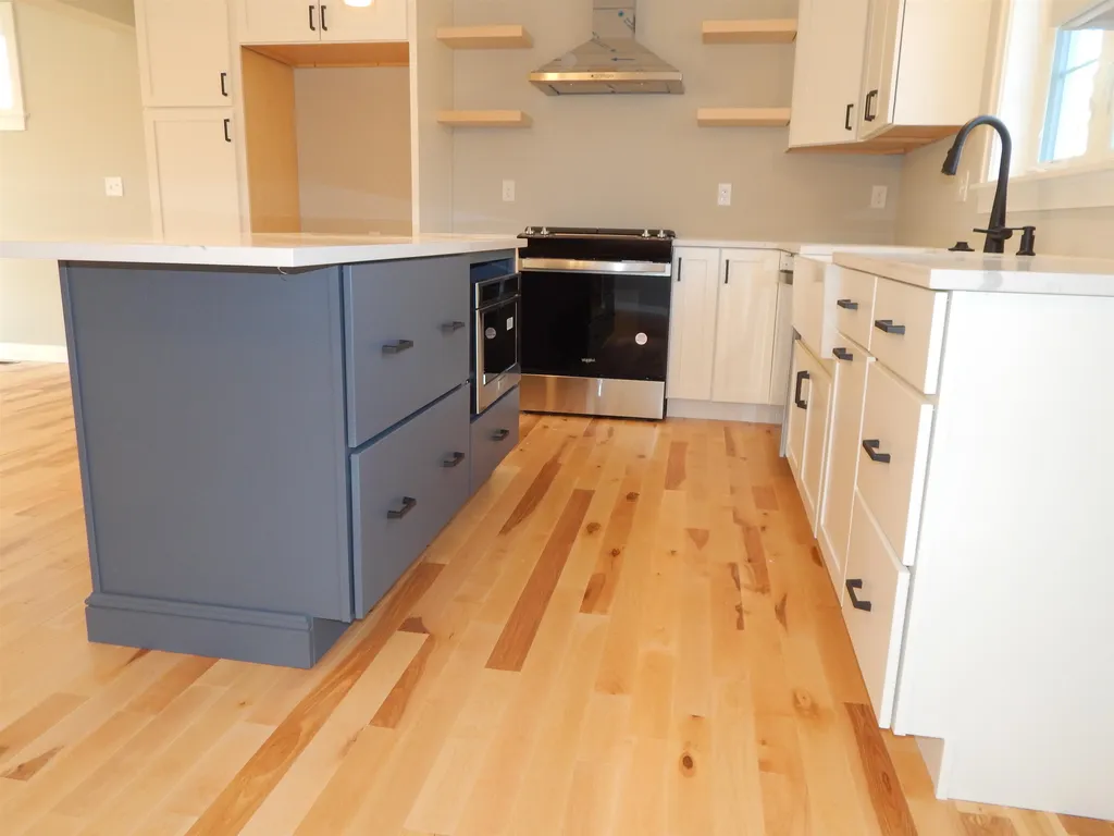 22 Sage Drive Hampton NH 03842