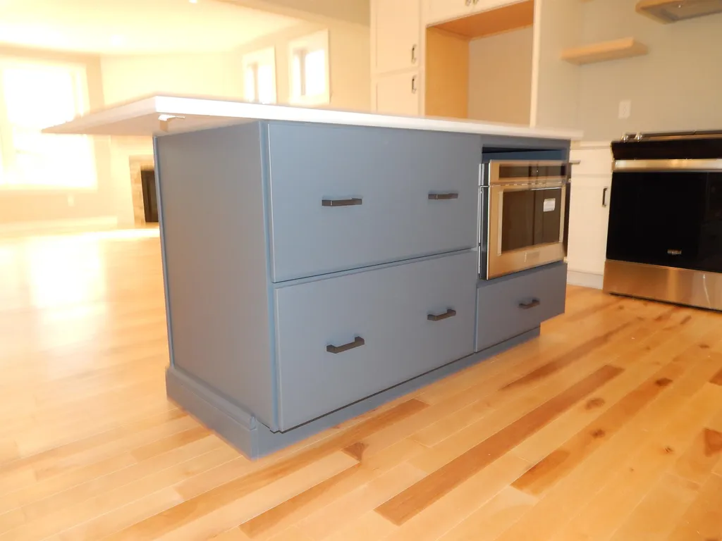 22 Sage Drive Hampton NH 03842