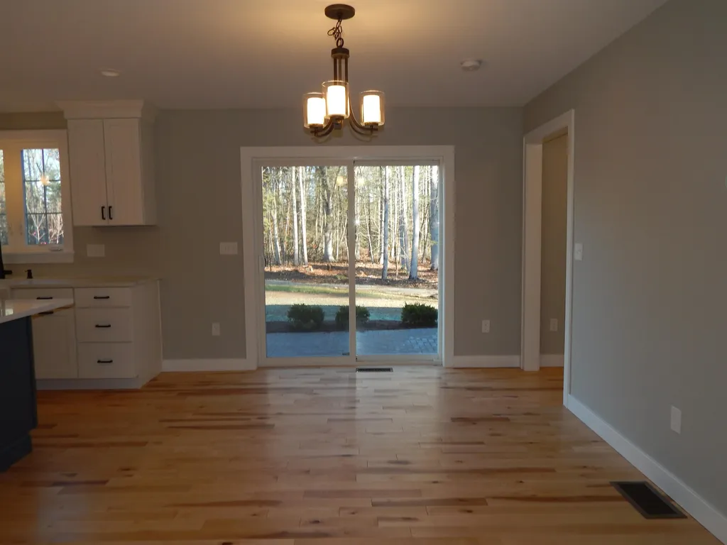22 Sage Drive Hampton NH 03842