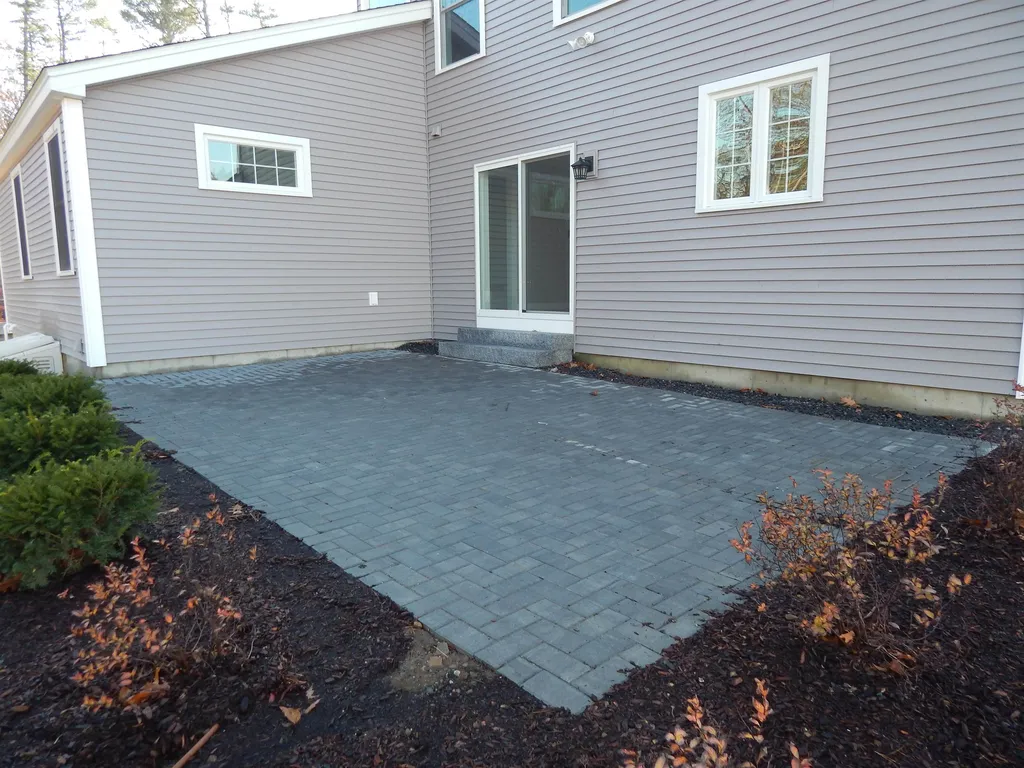 22 Sage Drive Hampton NH 03842