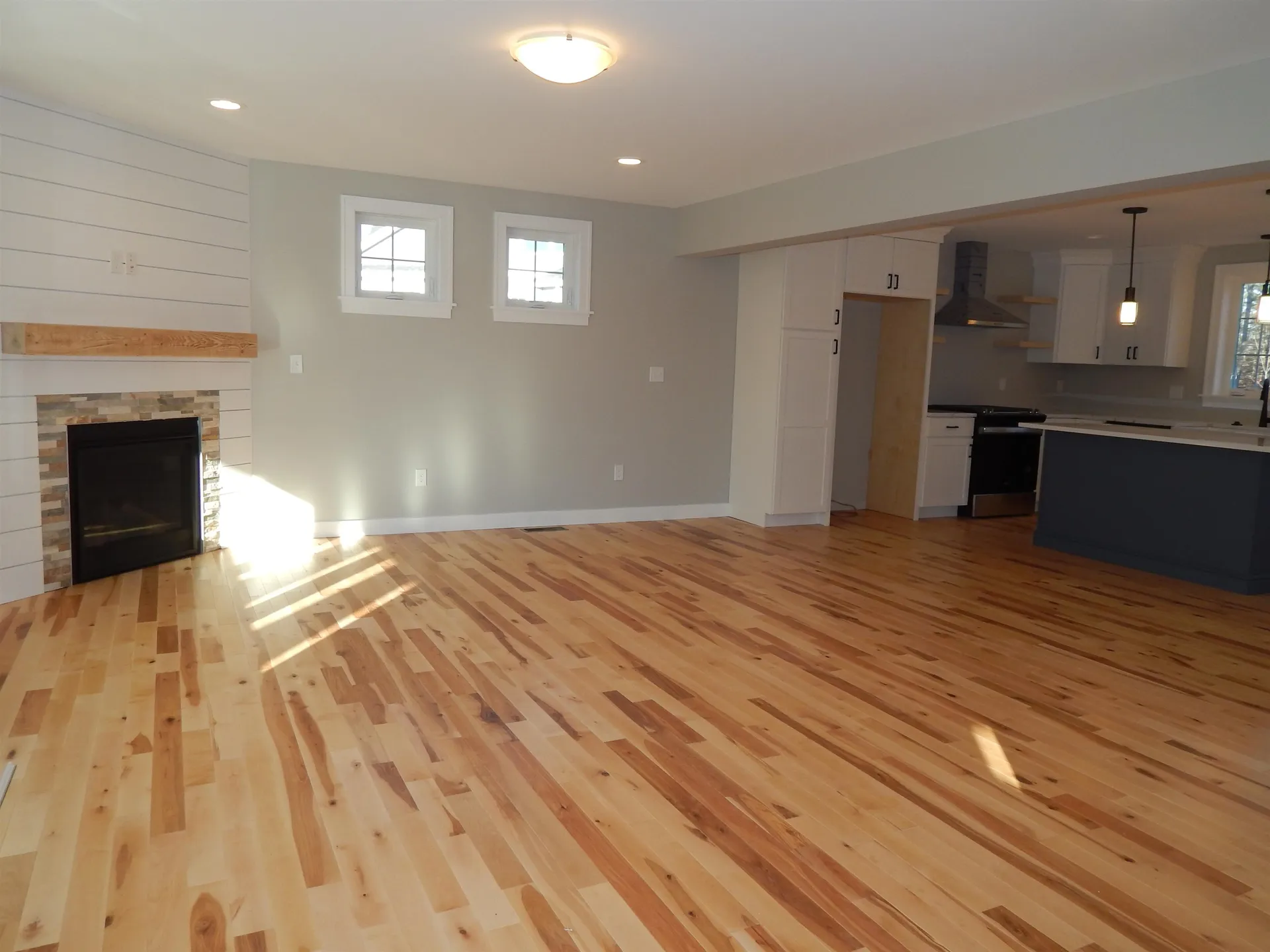 22 Sage Drive Hampton NH 03842