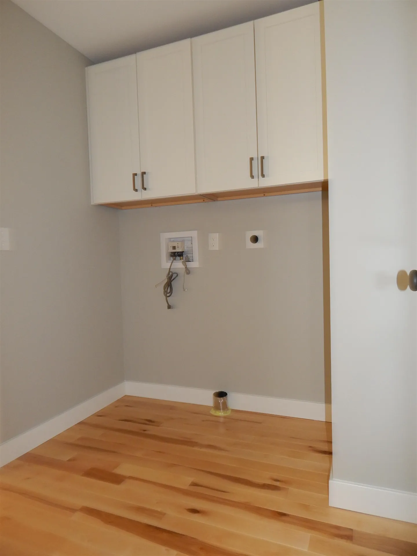22 Sage Drive Hampton NH 03842