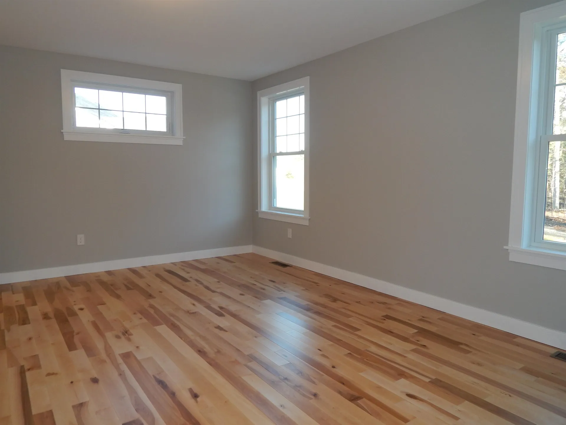 22 Sage Drive Hampton NH 03842