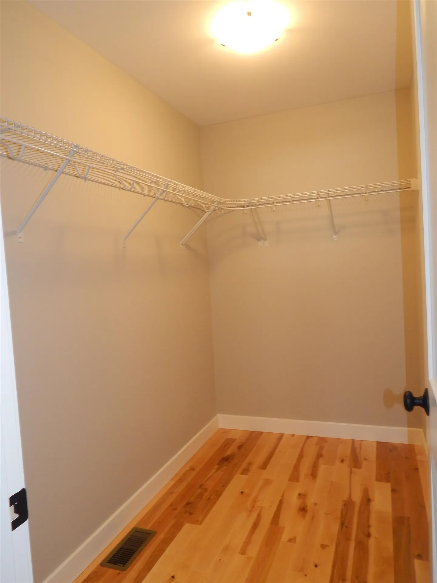 22 Sage Drive Hampton NH 03842