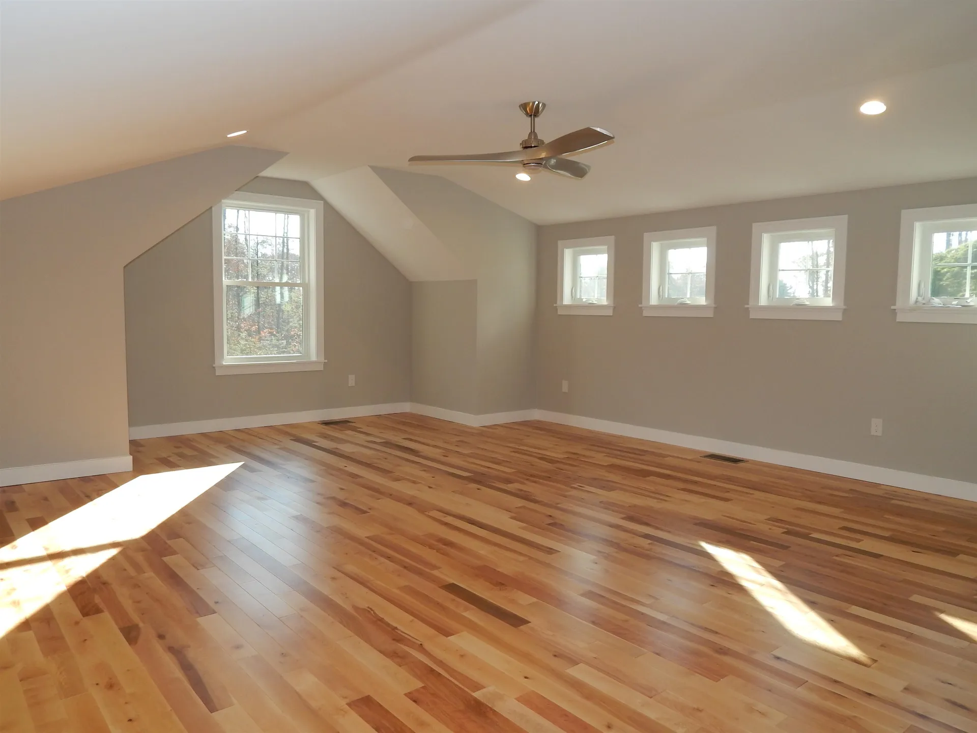 22 Sage Drive Hampton NH 03842