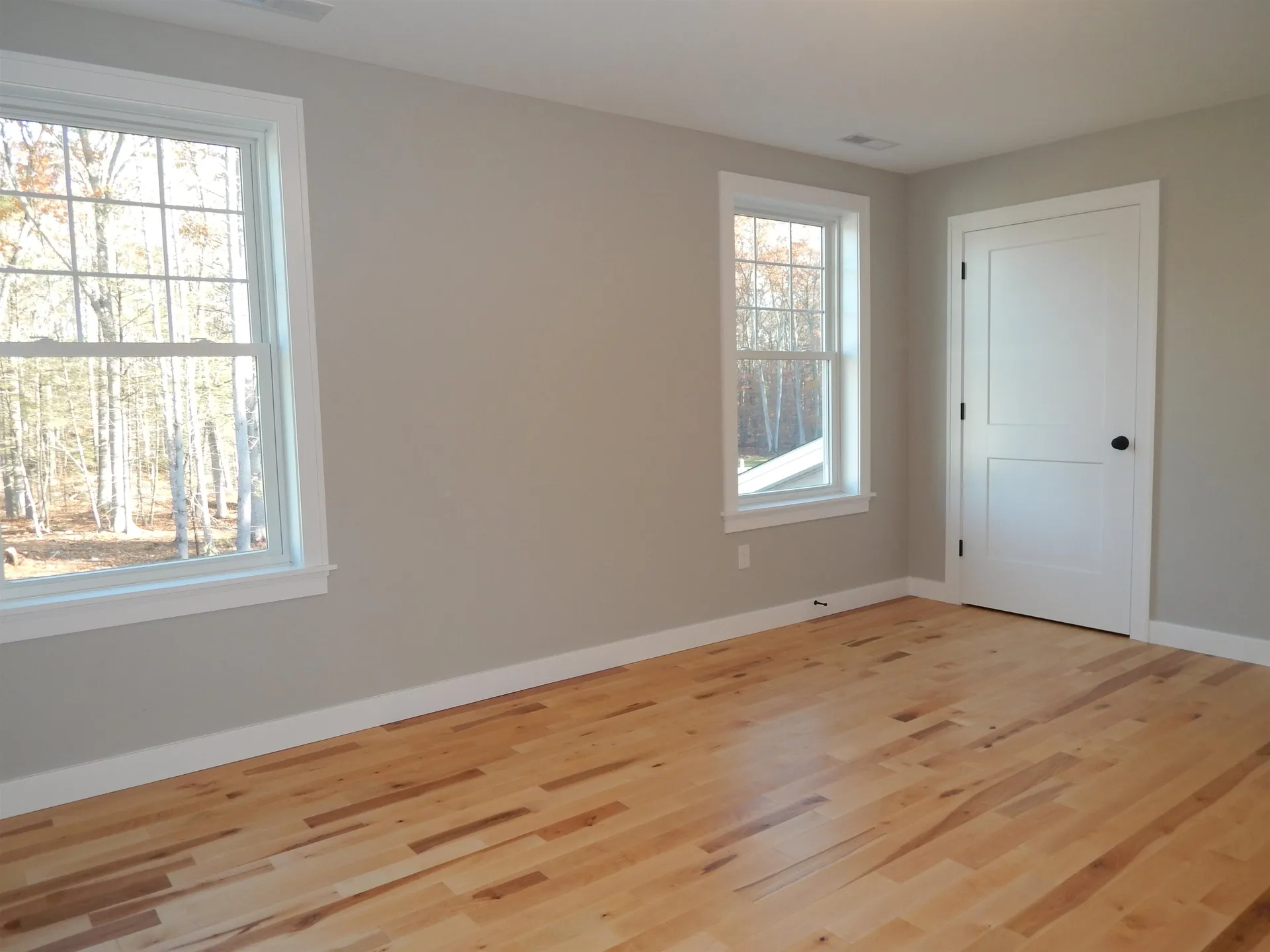 22 Sage Drive Hampton NH 03842