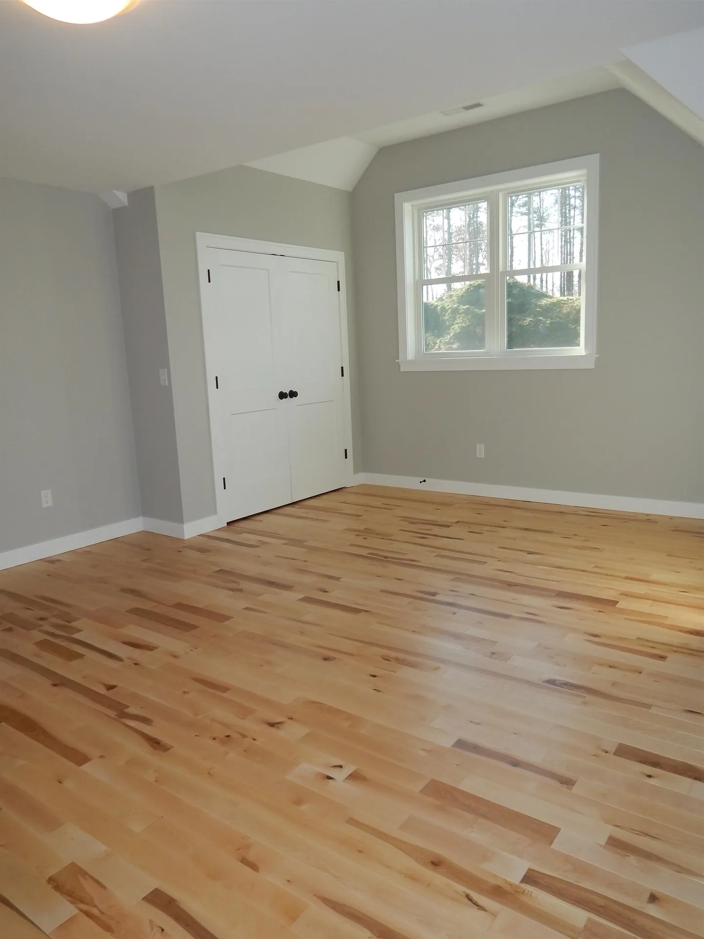 22 Sage Drive Hampton NH 03842