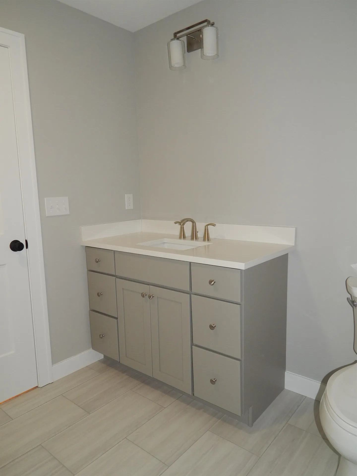 22 Sage Drive Hampton NH 03842