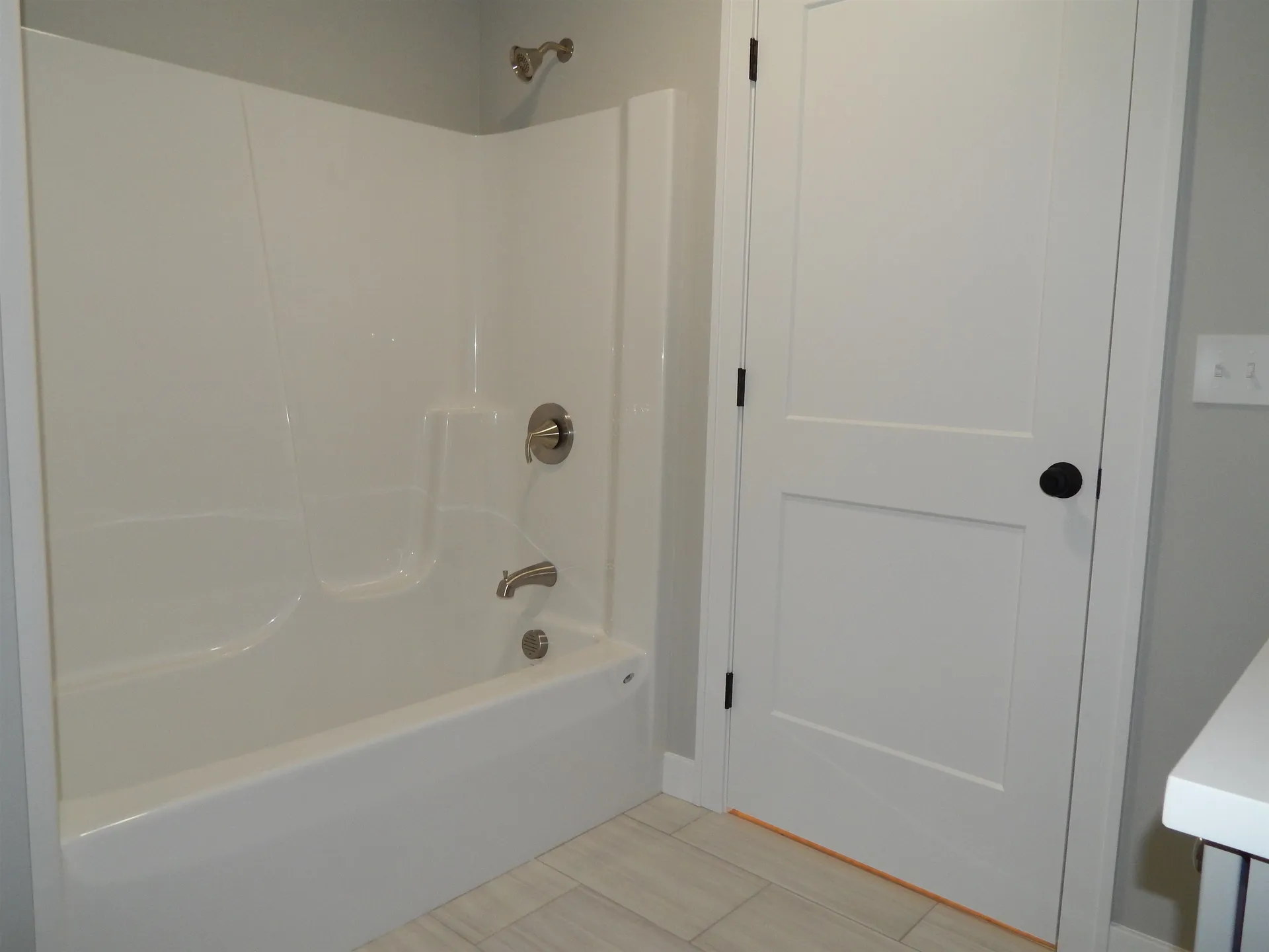 22 Sage Drive Hampton NH 03842