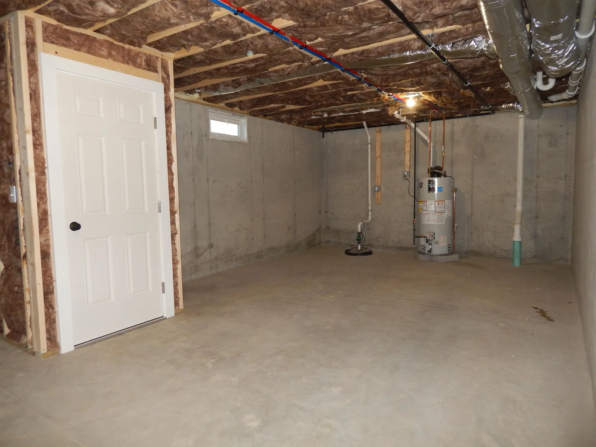 22 Sage Drive Hampton NH 03842