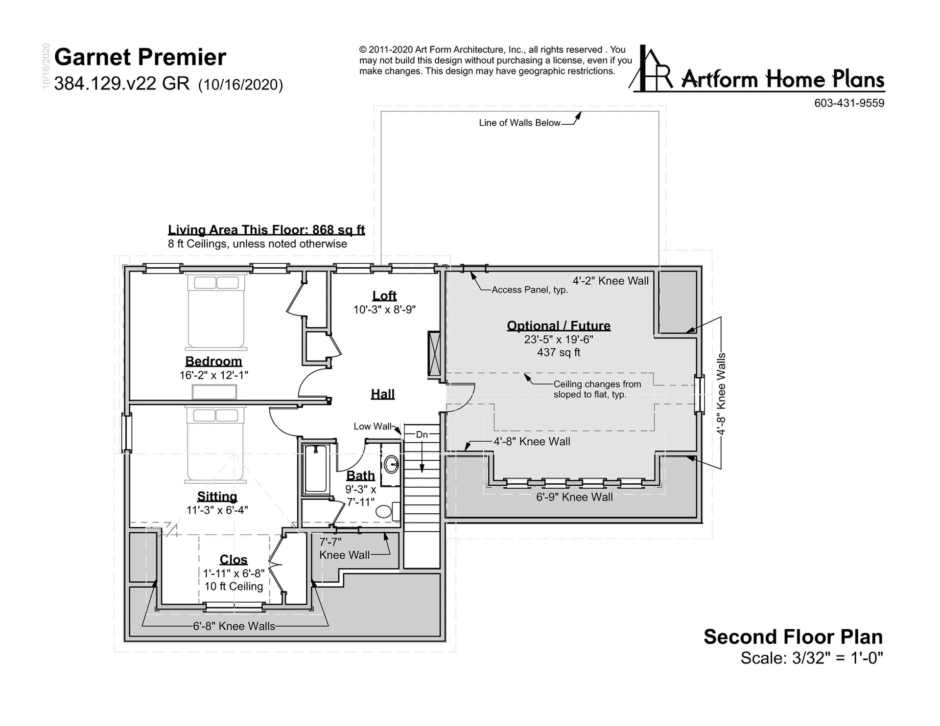 22 Sage Drive Hampton NH 03842