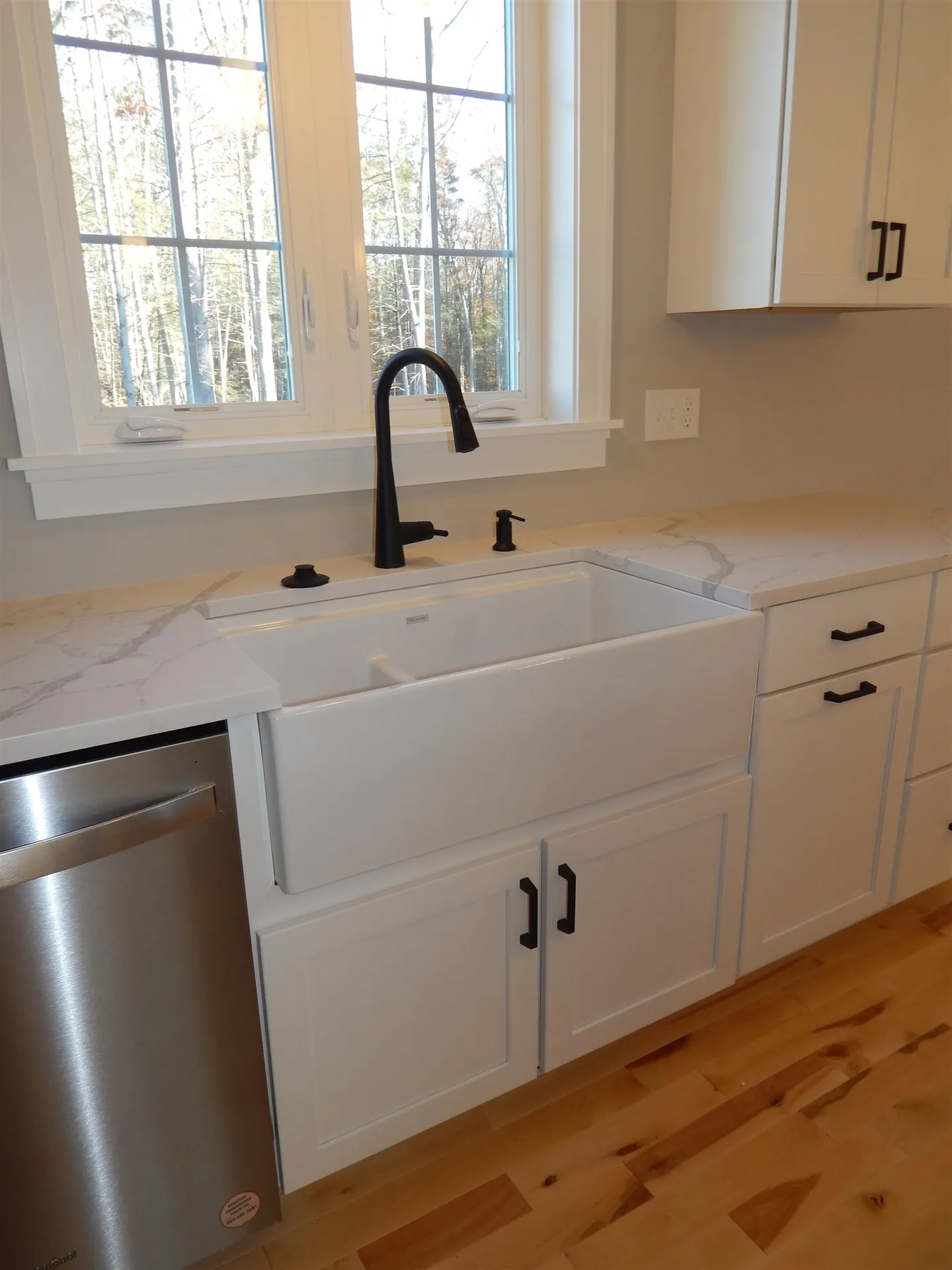 22 Sage Drive Hampton NH 03842