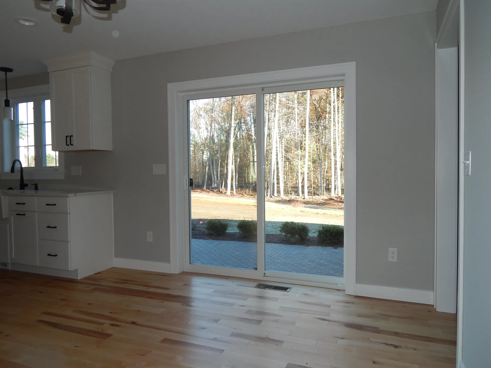 22 Sage Drive Hampton NH 03842