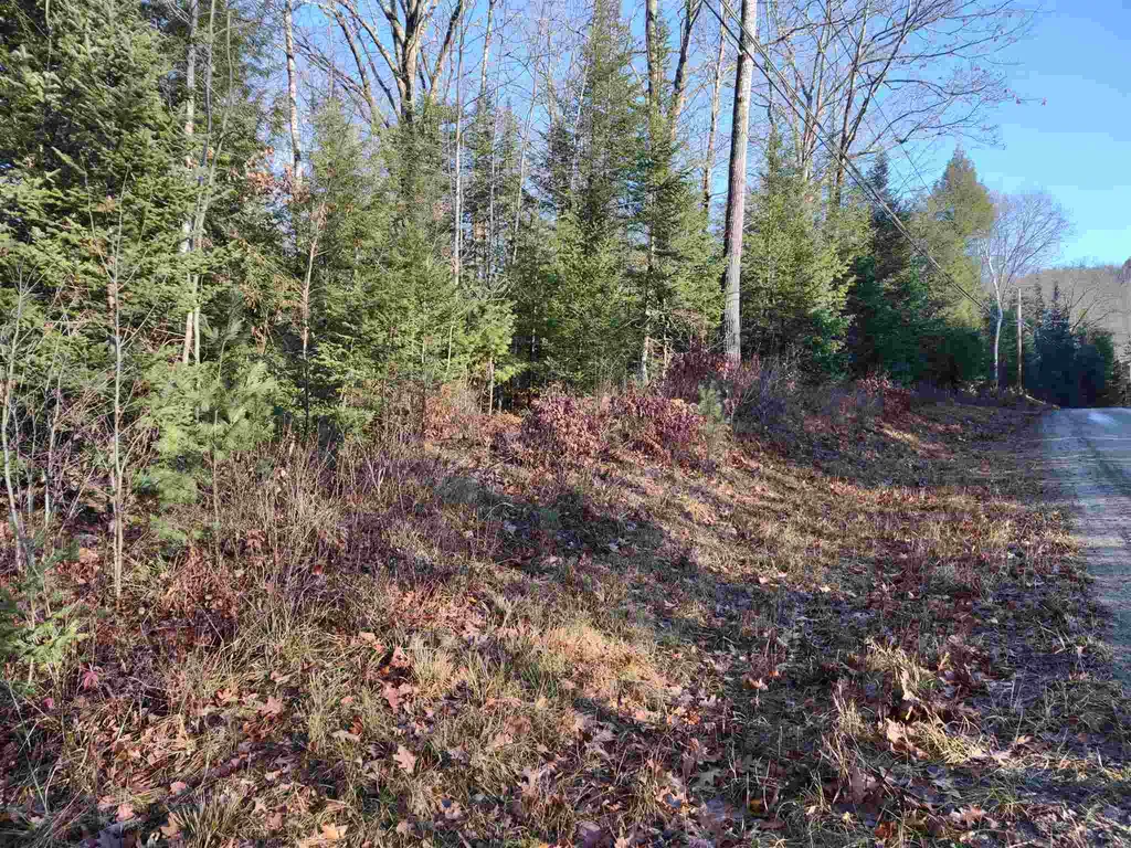 00 Valley Road Haverhill NH 03785