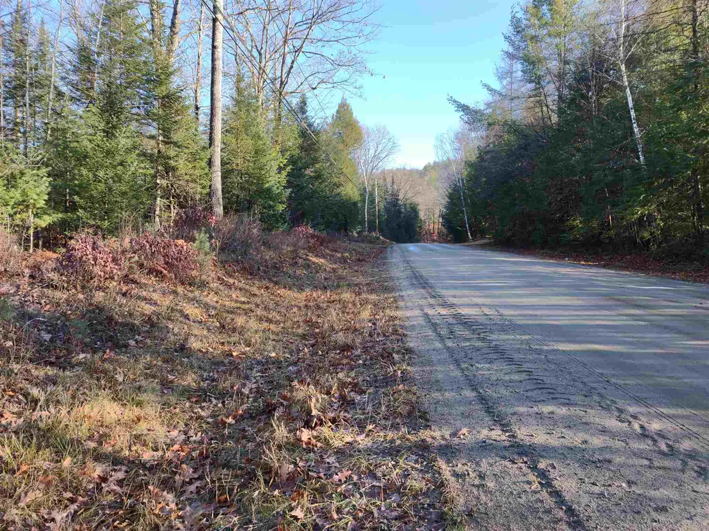 00 Valley Road Haverhill NH 03785