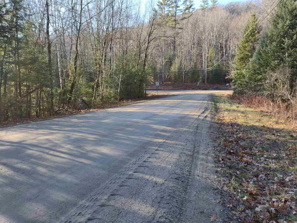 00 Valley Road Haverhill NH 03785