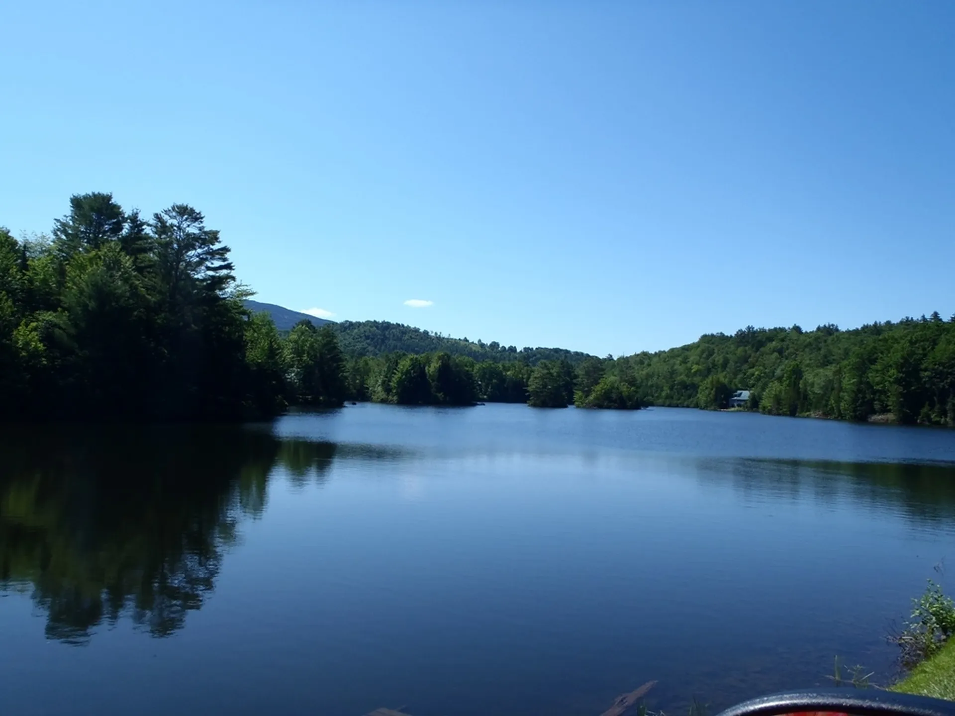 00 Valley Road Haverhill NH 03785