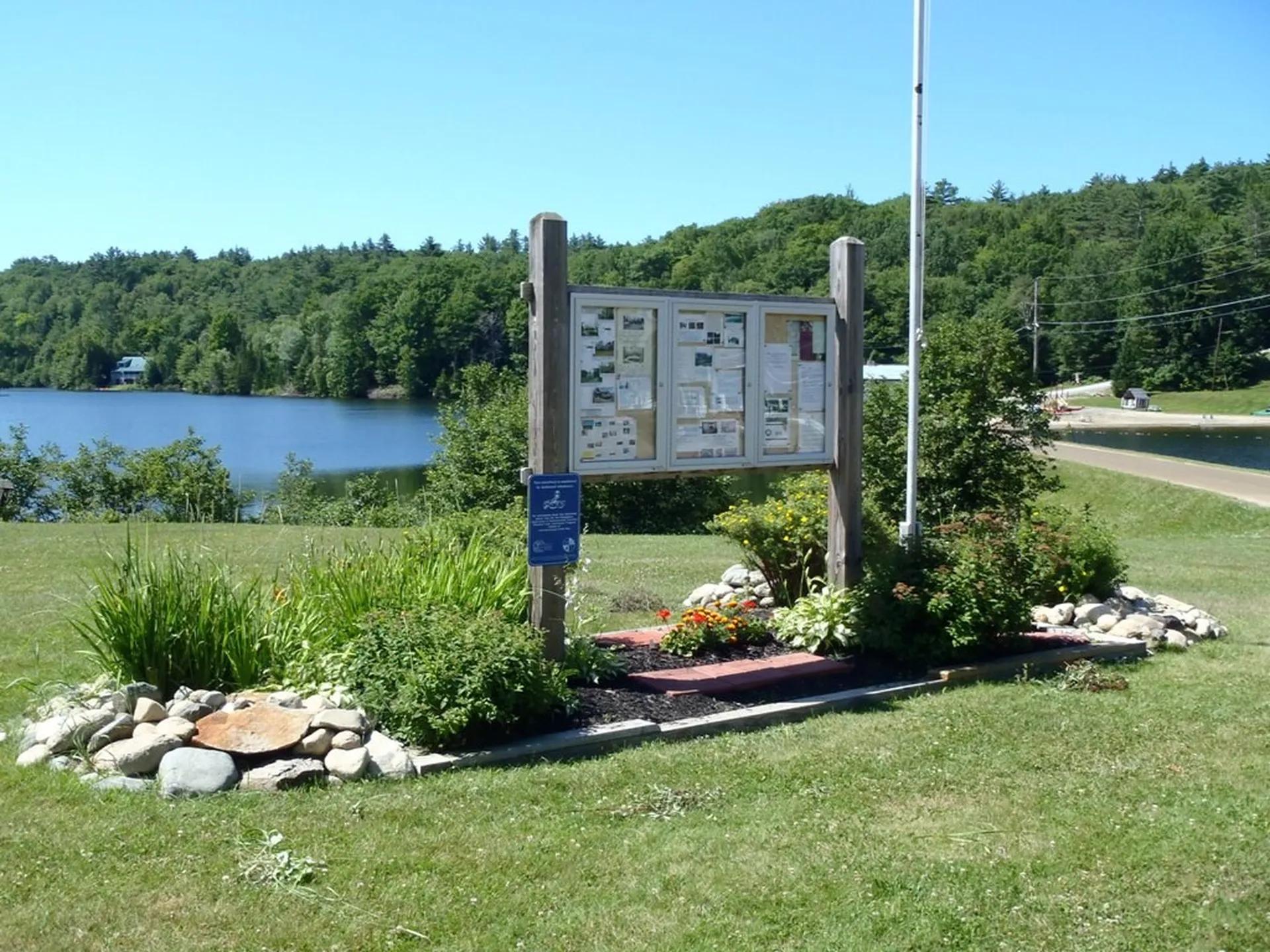 00 Valley Road Haverhill NH 03785