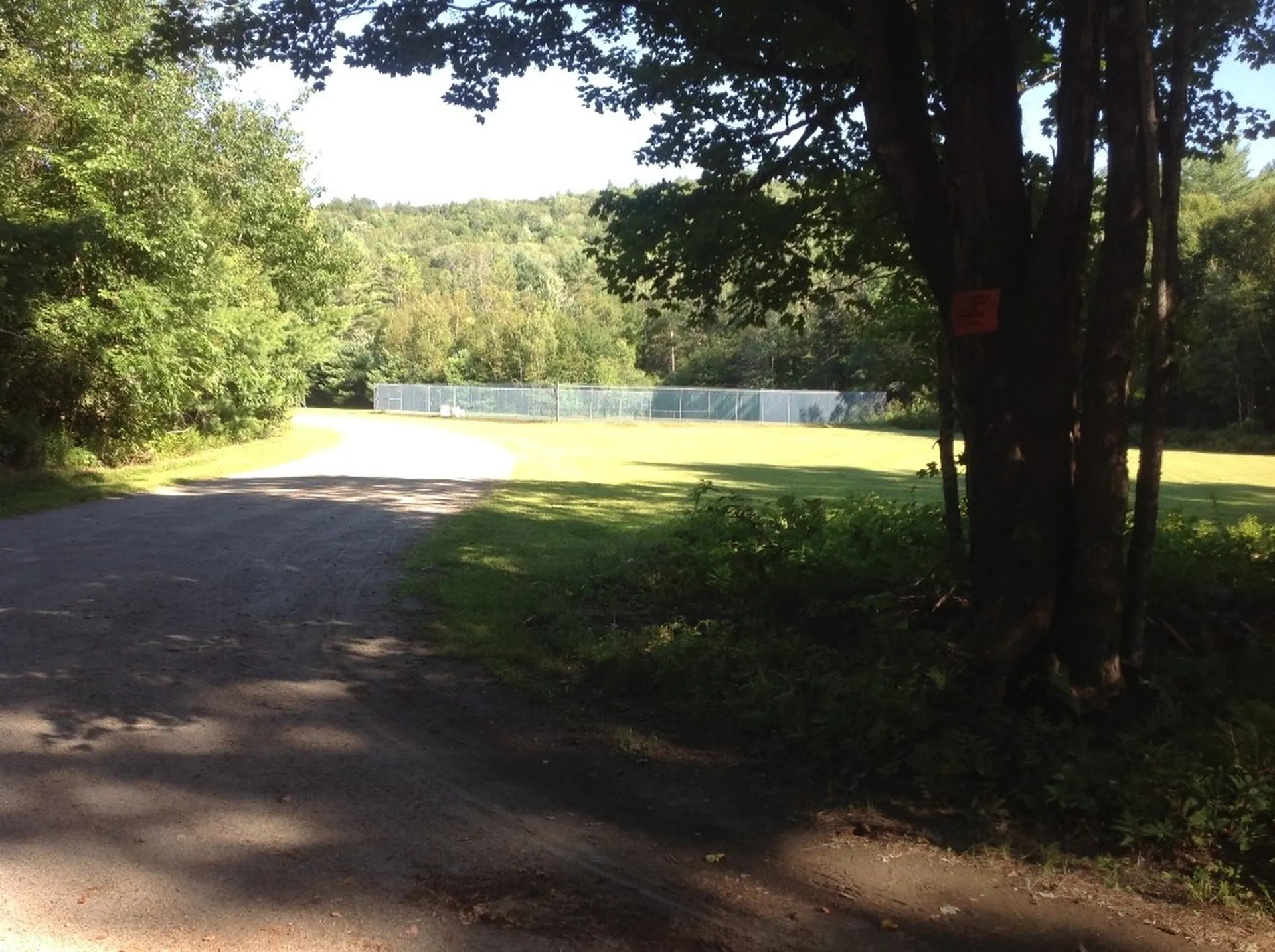 00 Valley Road Haverhill NH 03785