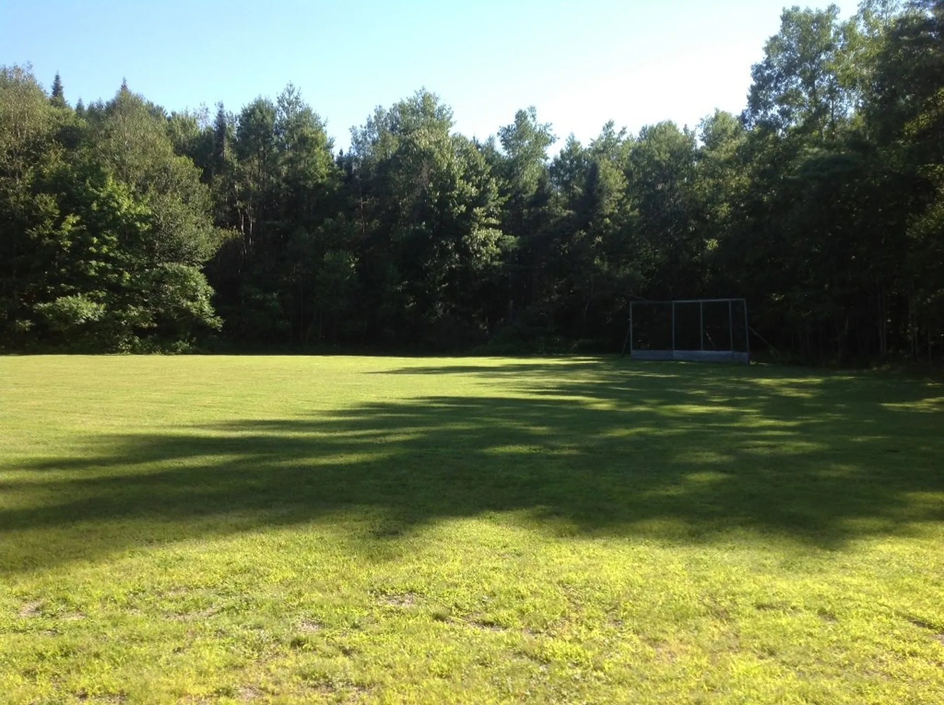 00 Valley Road Haverhill NH 03785