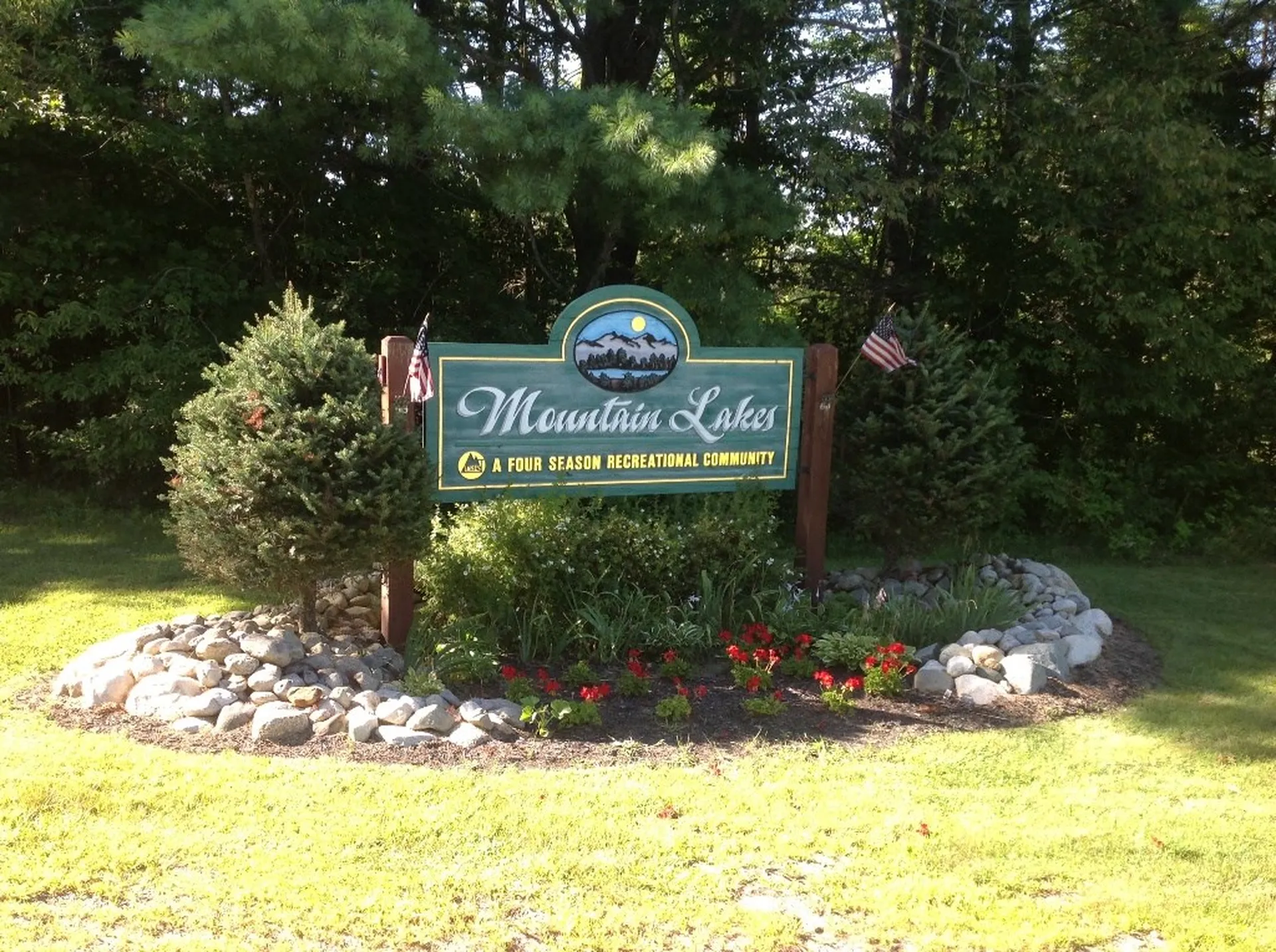 00 Valley Road Haverhill NH 03785