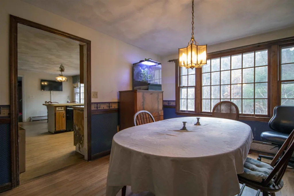 15 Tokanel Drive Londonderry NH 03053