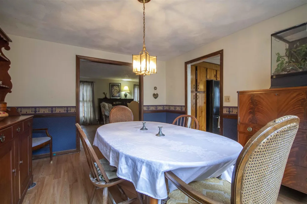 15 Tokanel Drive Londonderry NH 03053