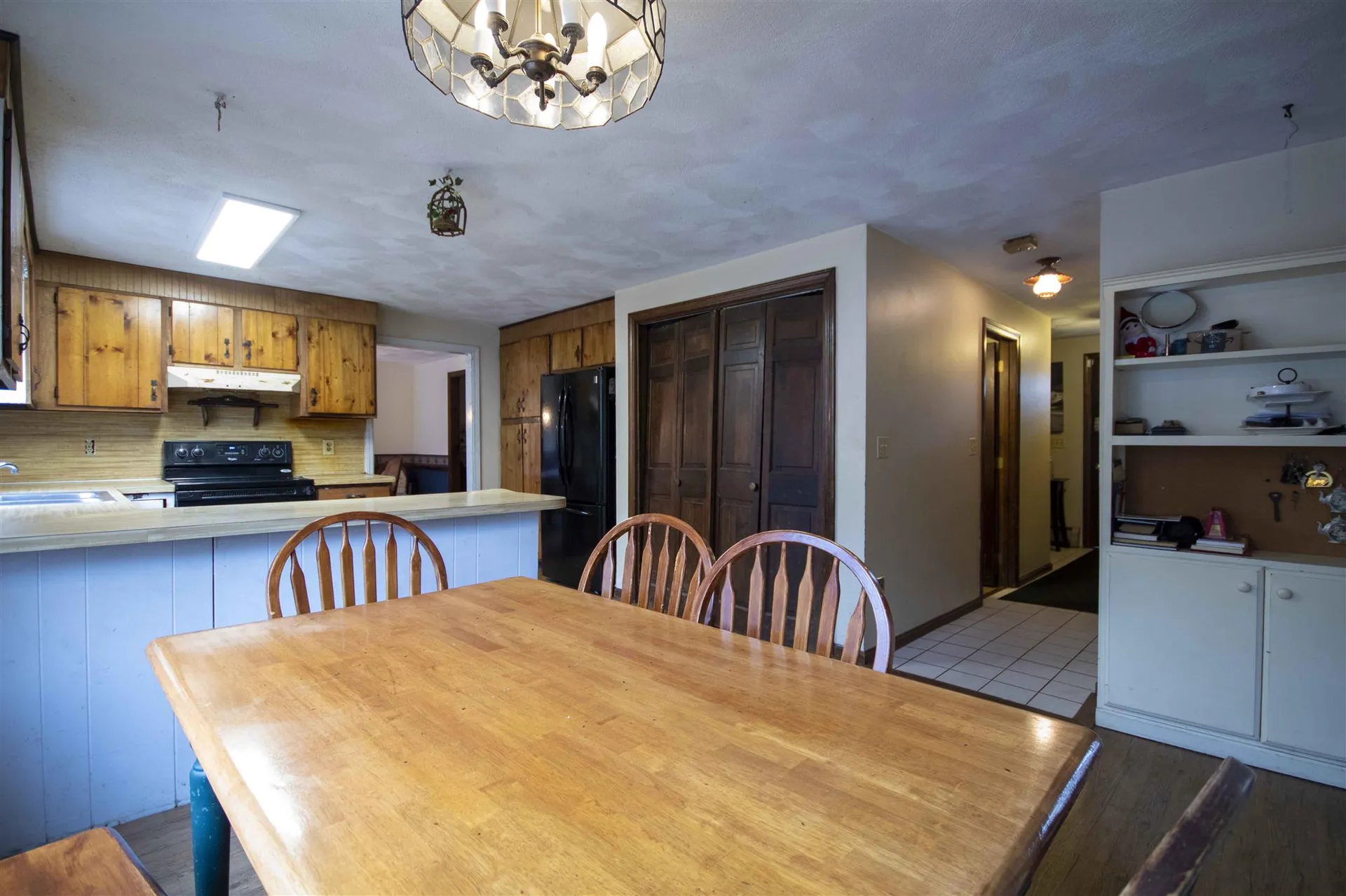 15 Tokanel Drive Londonderry NH 03053