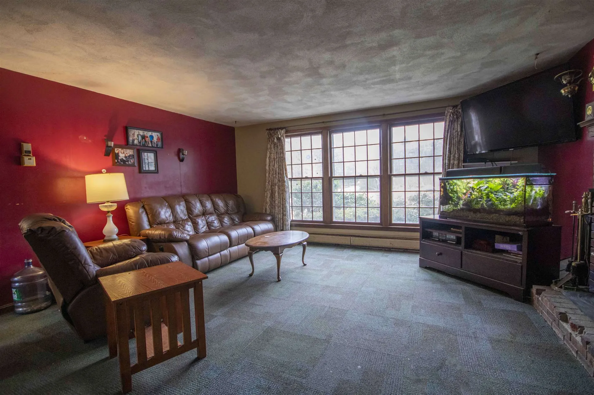 15 Tokanel Drive Londonderry NH 03053