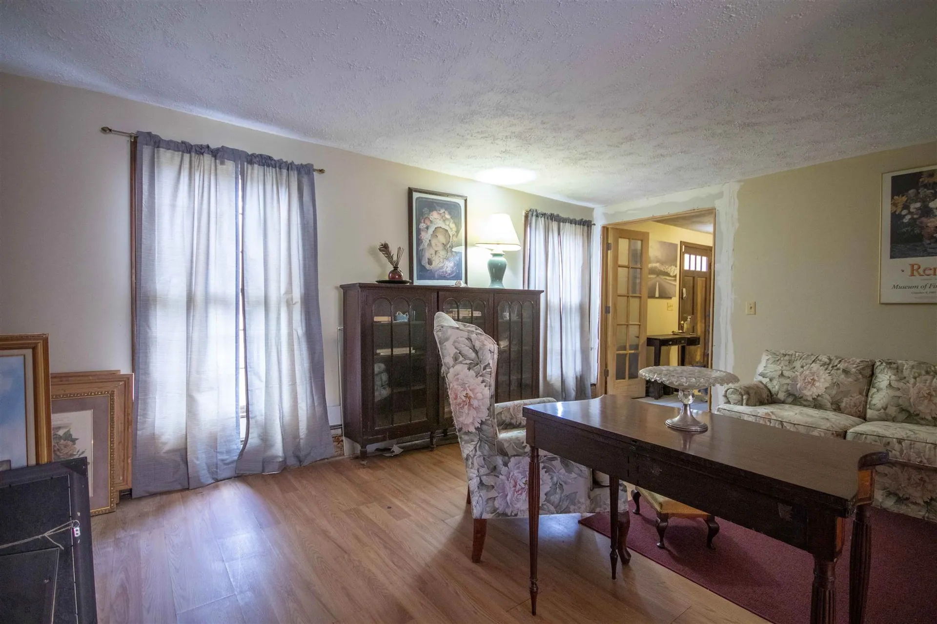 15 Tokanel Drive Londonderry NH 03053