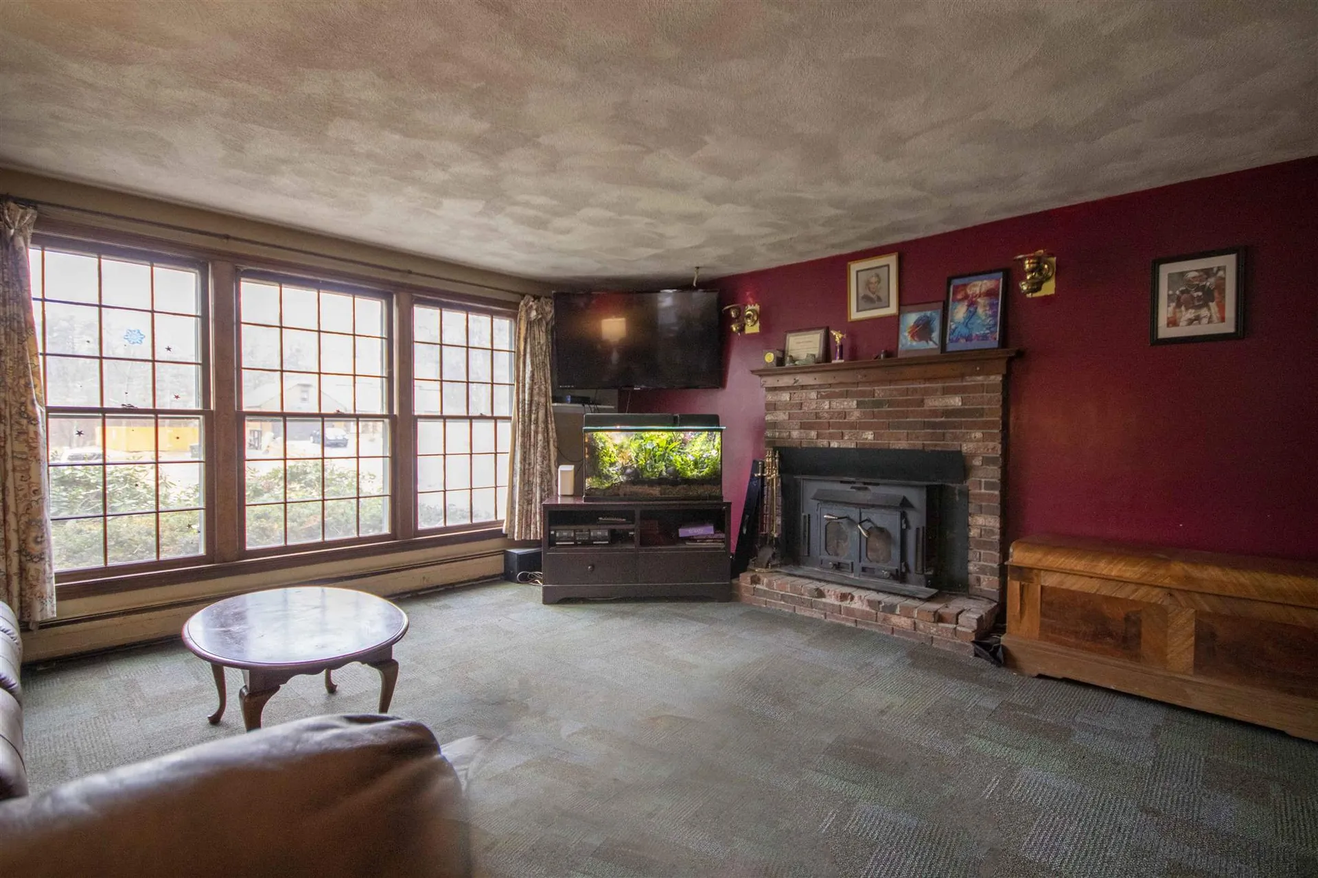 15 Tokanel Drive Londonderry NH 03053