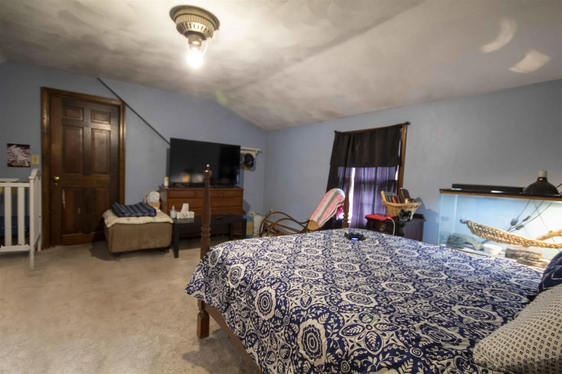 15 Tokanel Drive Londonderry NH 03053