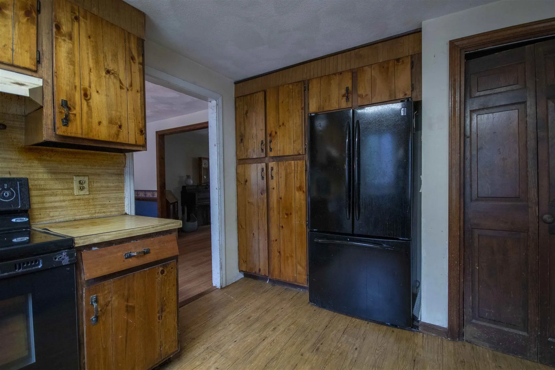 15 Tokanel Drive Londonderry NH 03053