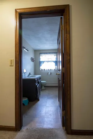 15 Tokanel Drive Londonderry NH 03053