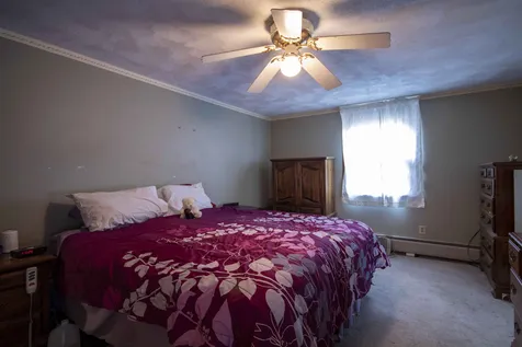 15 Tokanel Drive Londonderry NH 03053