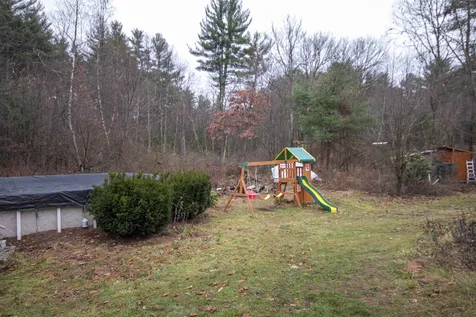 15 Tokanel Drive Londonderry NH 03053