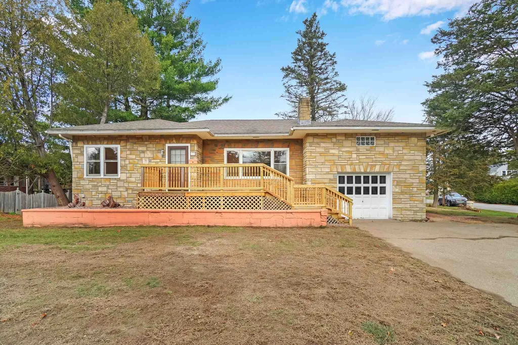 170 White Street South Burlington VT 05403