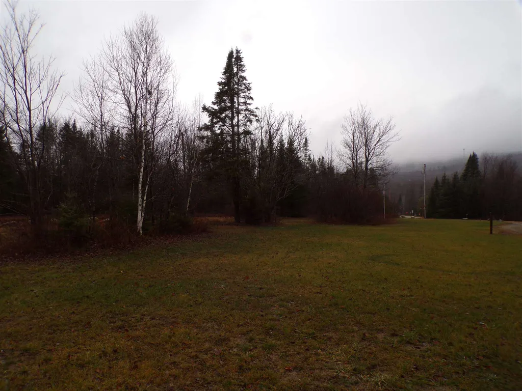15 Jefferson Notch Road Jefferson NH 03583