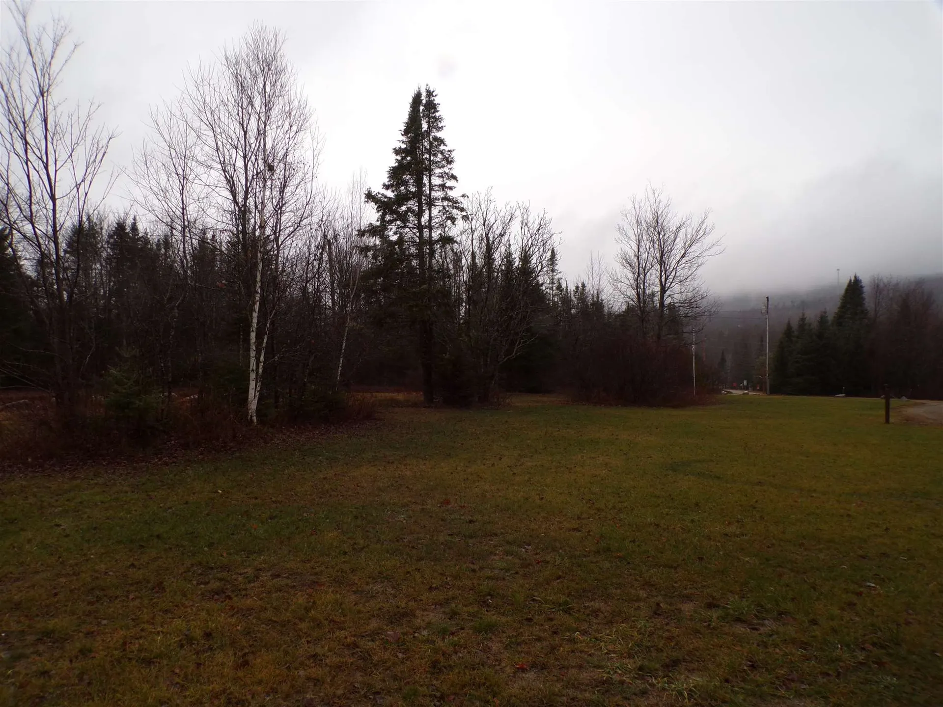 15 Jefferson Notch Road Jefferson NH 03583