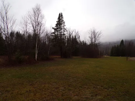 15 Jefferson Notch Road Jefferson NH 03583