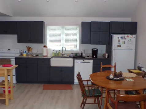15 Jefferson Notch Road Jefferson NH 03583